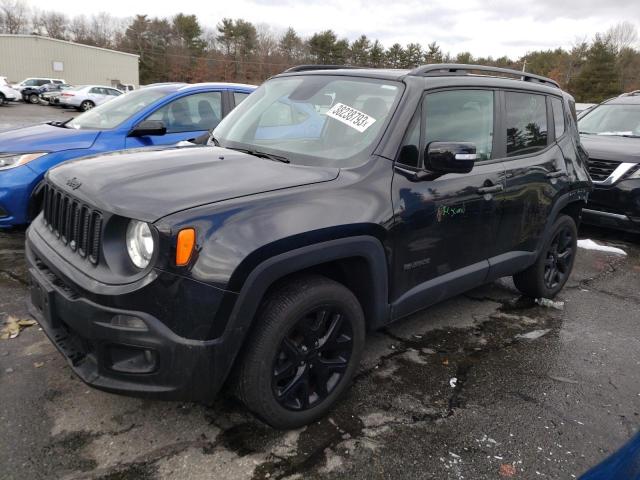 JEEP RENEGADE L 2018 zaccjbbb0jpg80627