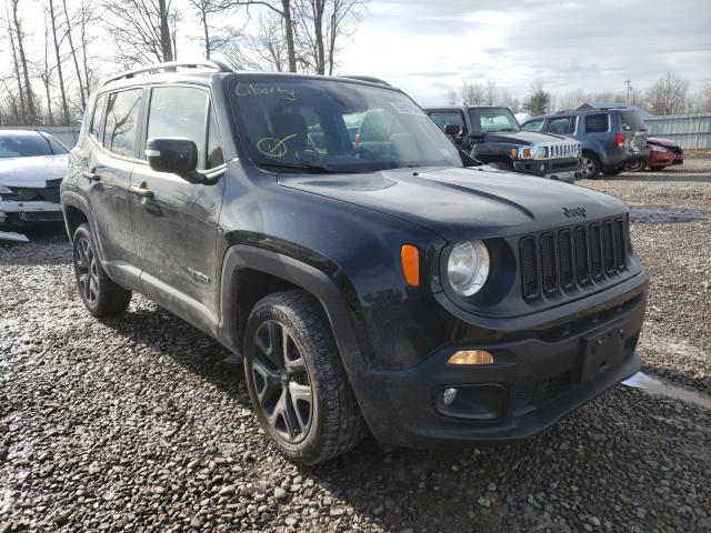 JEEP NULL 2018 zaccjbbb0jpg80854