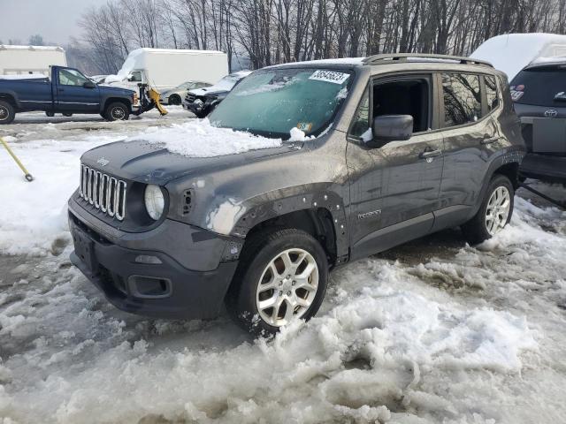 JEEP NULL 2018 zaccjbbb0jpg81874