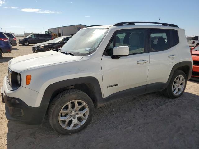 JEEP RENEGADE L 2018 zaccjbbb0jpg85472