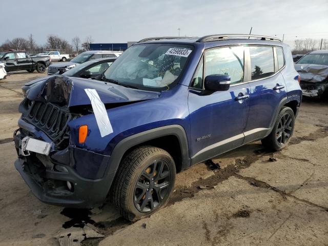 JEEP RENEGADE L 2018 zaccjbbb0jpg93474