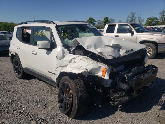 JEEP RENEGADE 2018 zaccjbbb0jpg97444