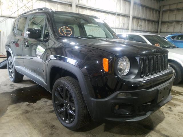 JEEP RENEGADE L 2018 zaccjbbb0jph01895