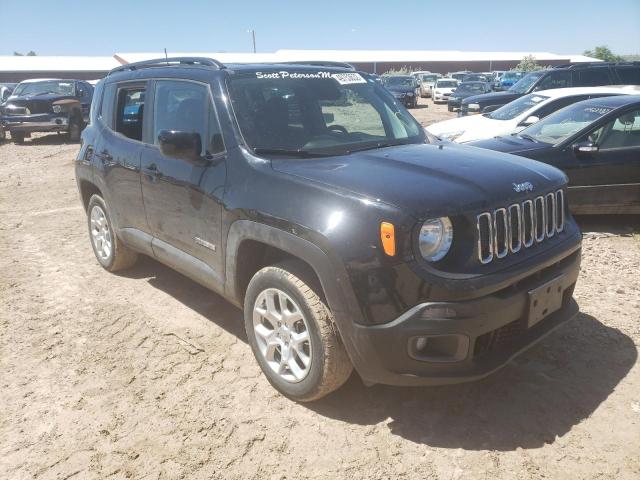 JEEP RENEGADE L 2018 zaccjbbb0jph03730