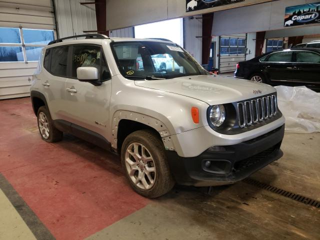 JEEP RENEGADE L 2018 zaccjbbb0jph03811