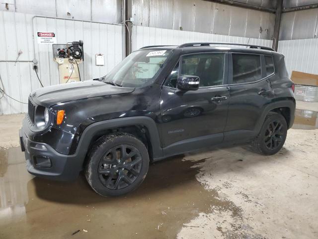 JEEP RENEGADE 2018 zaccjbbb0jph05963