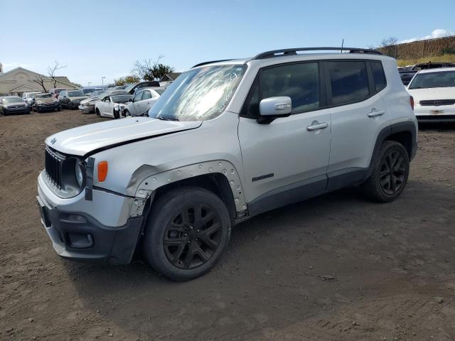 JEEP RENEGADE 2018 zaccjbbb0jph10922