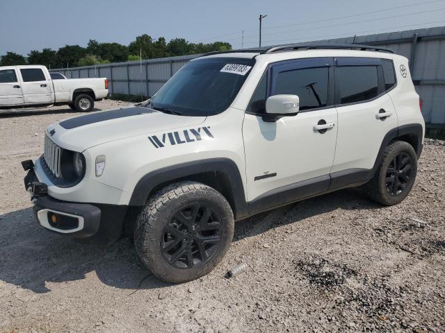 JEEP RENEGADE L 2018 zaccjbbb0jph18129