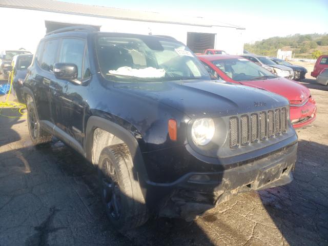 JEEP RENEGADE L 2018 zaccjbbb0jph32919