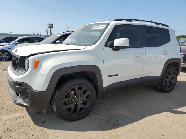 JEEP RENEGADE L 2018 zaccjbbb0jph37456