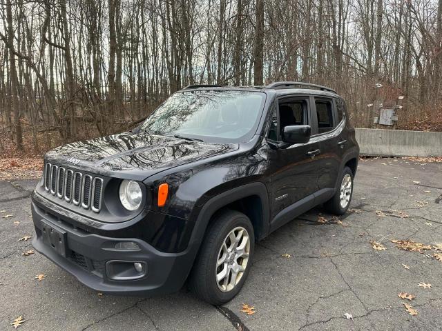 JEEP RENEGADE 2018 zaccjbbb0jph40132