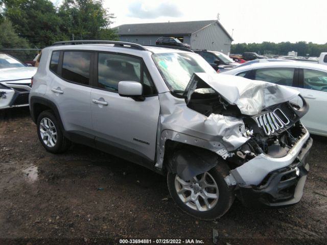 JEEP RENEGADE 2018 zaccjbbb0jph40471