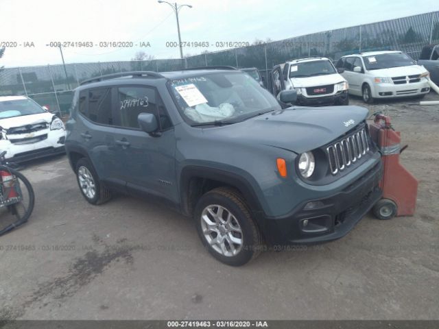 JEEP RENEGADE 2018 zaccjbbb0jph44035