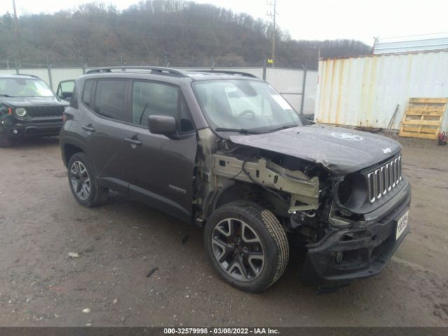 JEEP RENEGADE 2018 zaccjbbb0jph46447