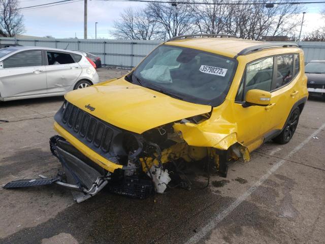 JEEP RENEGADE L 2018 zaccjbbb0jph47288