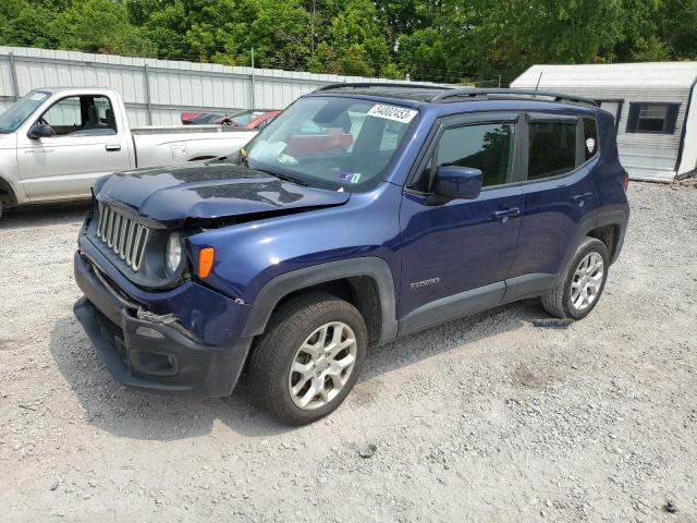 JEEP RENEGADE L 2018 zaccjbbb0jph47758