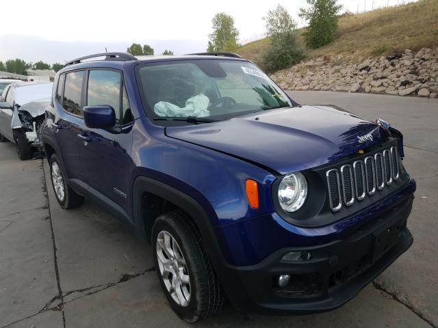 JEEP RENEGADE L 2018 zaccjbbb0jph55780