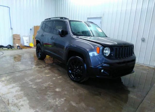 JEEP RENEGADE 2018 zaccjbbb0jph59070