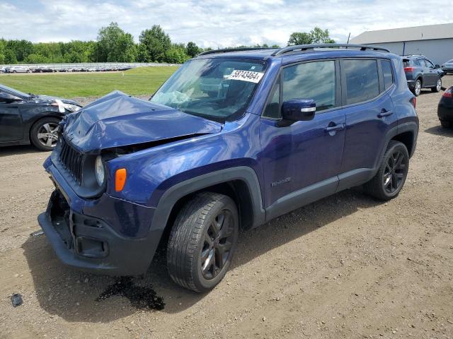 JEEP RENEGADE L 2018 zaccjbbb0jph60400