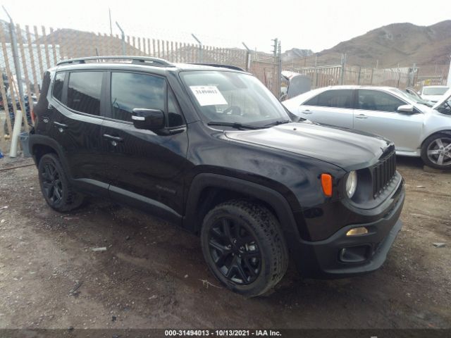 JEEP RENEGADE 2018 zaccjbbb0jph67864