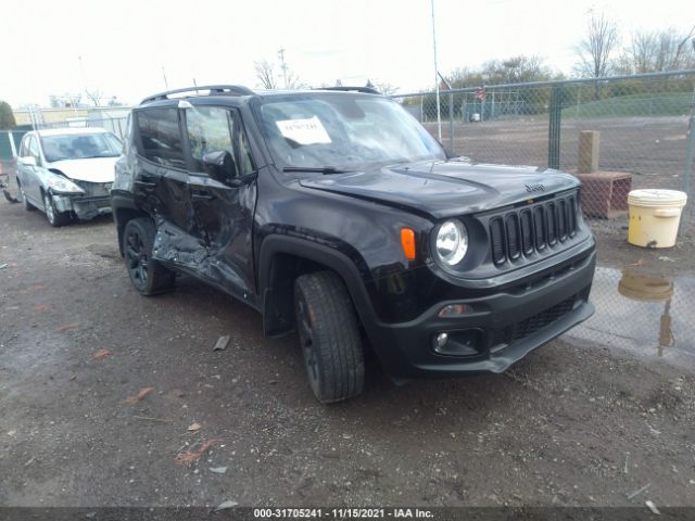 JEEP RENEGADE 2018 zaccjbbb0jph68335