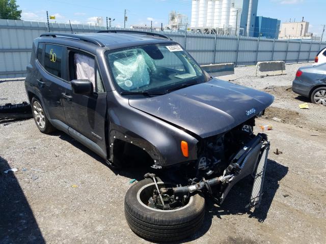 JEEP RENEGADE L 2018 zaccjbbb0jph71381