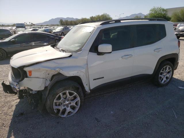 JEEP RENEGADE L 2018 zaccjbbb0jph73079