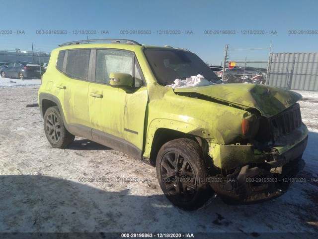 JEEP RENEGADE 2018 zaccjbbb0jph77939