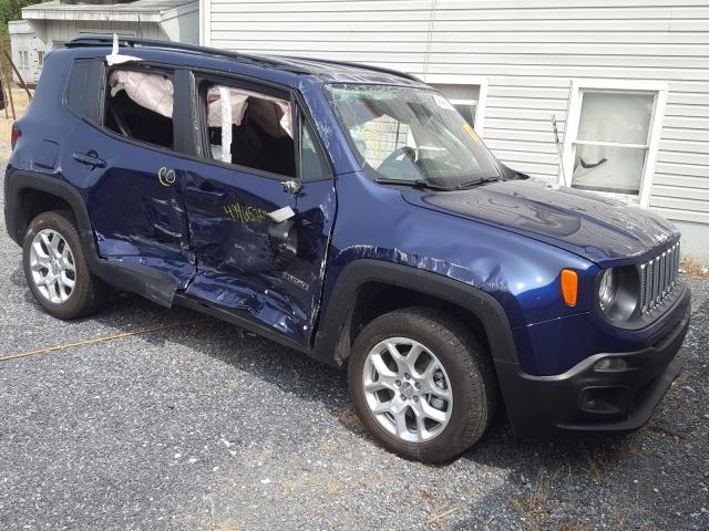 JEEP RENEGADE L 2018 zaccjbbb0jph95745