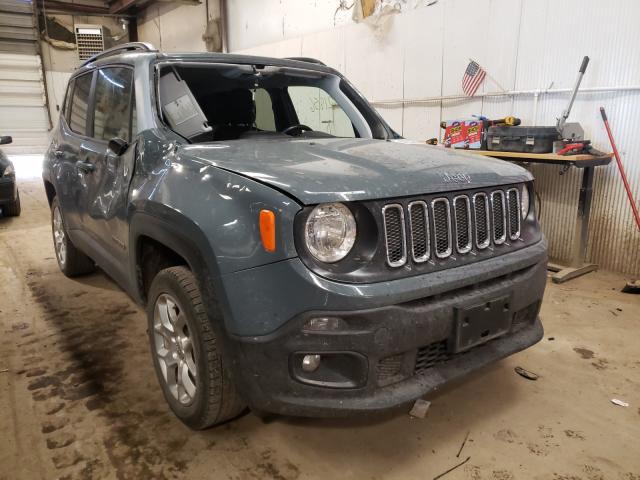 JEEP RENEGADE L 2018 zaccjbbb0jph96121