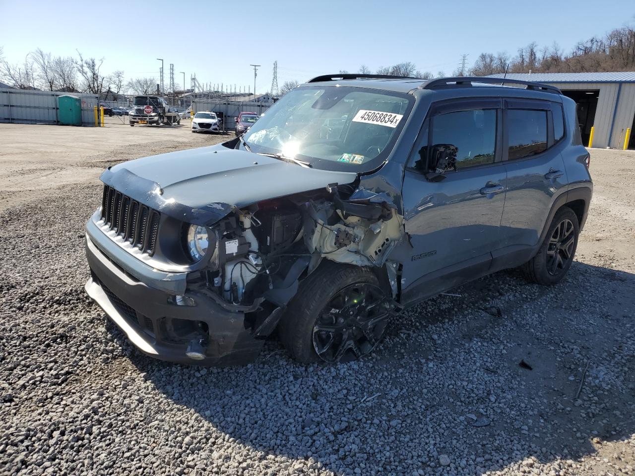 JEEP RENEGADE 2018 zaccjbbb0jpj00046