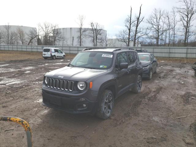 JEEP RENEGADE L 2018 zaccjbbb0jpj05845