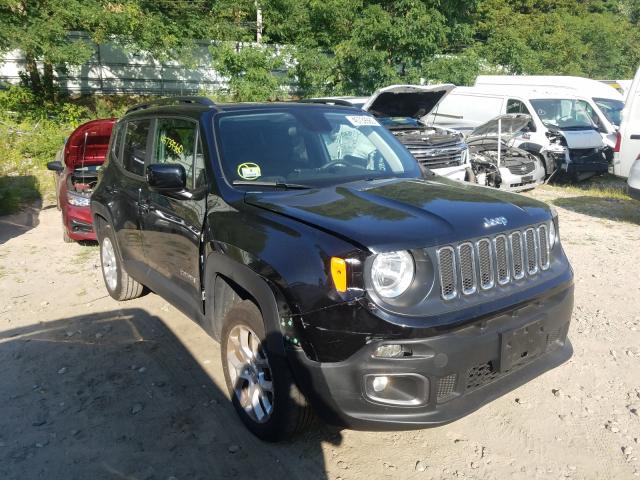 JEEP RENEGADE L 2018 zaccjbbb0jpj06297