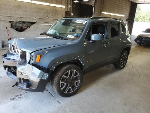 JEEP RENEGADE L 2018 zaccjbbb0jpj11824