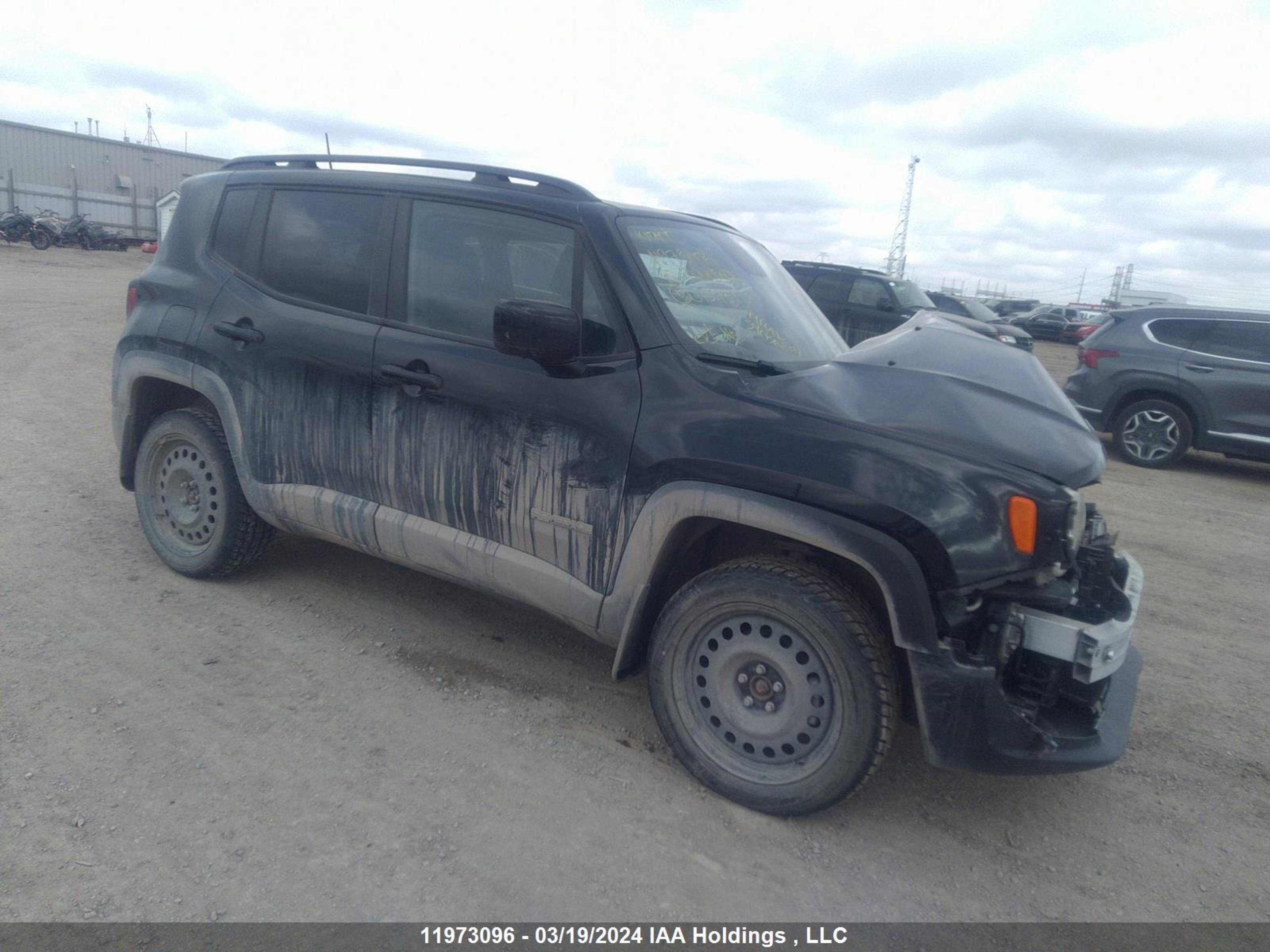 JEEP RENEGADE 2018 zaccjbbb0jpj13931