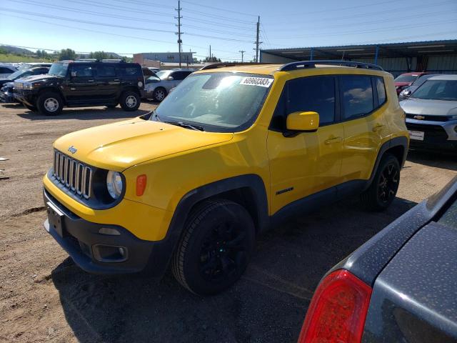 JEEP RENEGADE L 2018 zaccjbbb0jpj16361