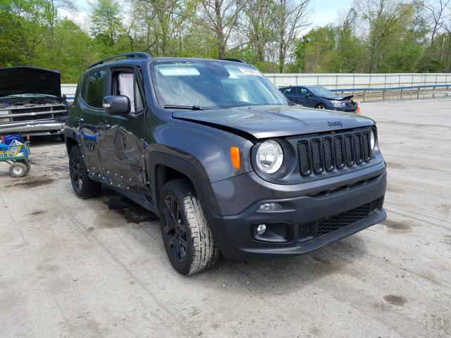 JEEP RENEGADE 2018 zaccjbbb0jpj18756