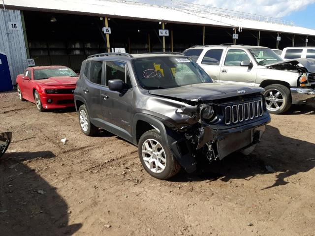 JEEP RENEGADE L 2018 zaccjbbb0jpj31913