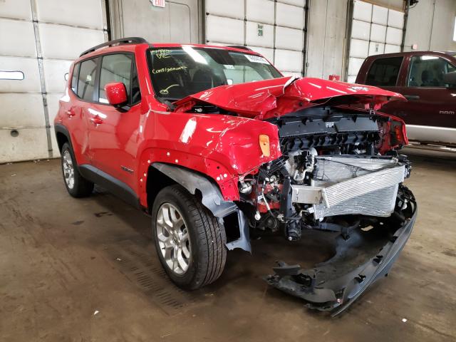 JEEP RENEGADE L 2018 zaccjbbb0jpj45634