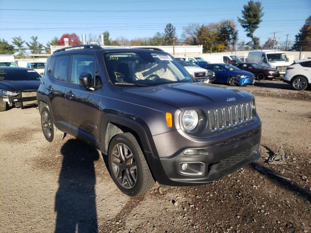 JEEP RENEGADE L 2018 zaccjbbb0jpj46041