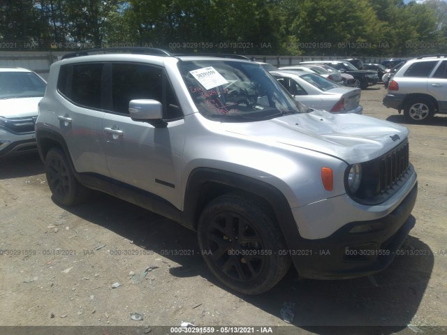 JEEP RENEGADE 2018 zaccjbbb0jpj47027