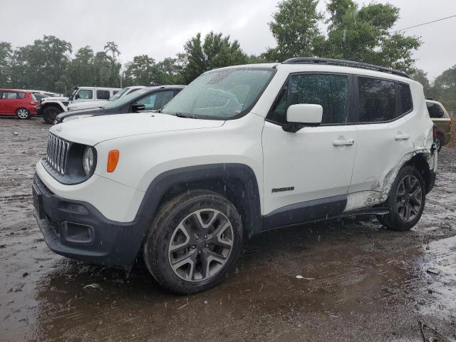 JEEP RENEGADE 2017 zaccjbbb1hpe39587