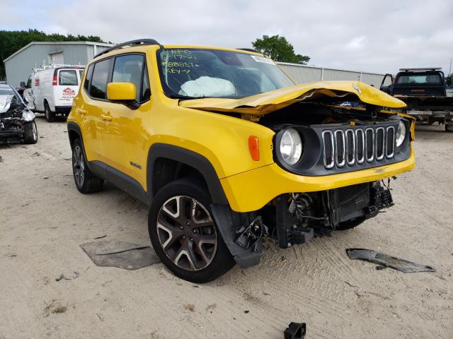 JEEP RENEGADE L 2017 zaccjbbb1hpe41484