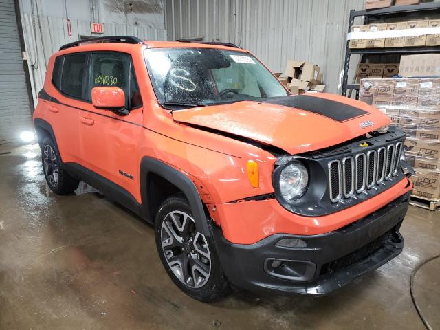 JEEP RENEGADE L 2017 zaccjbbb1hpe42179