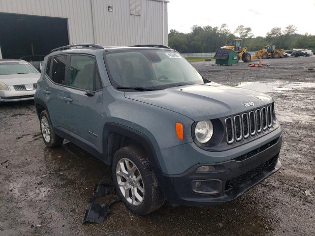 JEEP RENEGADE L 2017 zaccjbbb1hpe59161