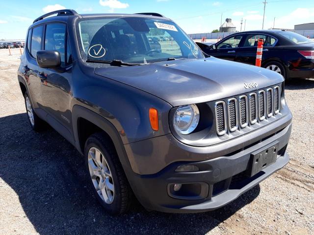 JEEP RENEGADE L 2017 zaccjbbb1hpe66983