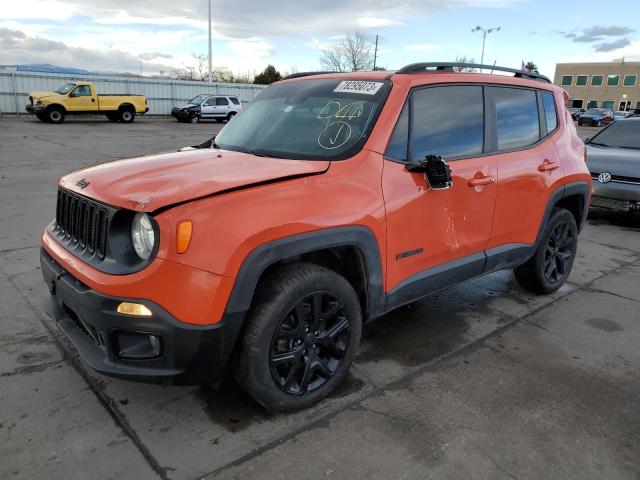 JEEP RENEGADE 2017 zaccjbbb1hpe68300