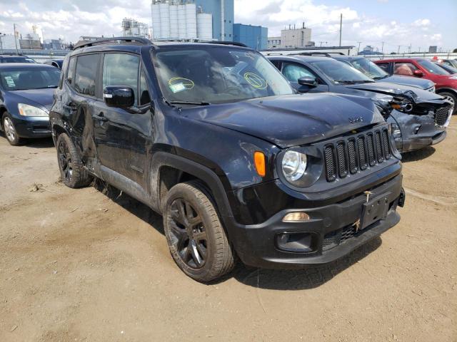 JEEP RENEGADE L 2017 zaccjbbb1hpe84397