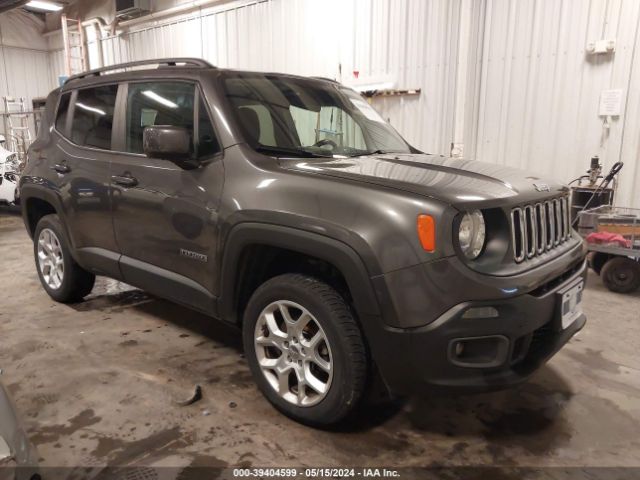 JEEP RENEGADE 2017 zaccjbbb1hpe84660