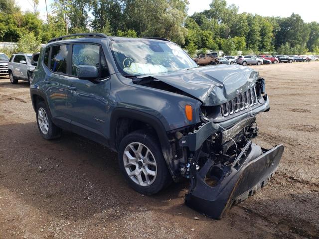 JEEP RENEGADE L 2017 zaccjbbb1hpe85064